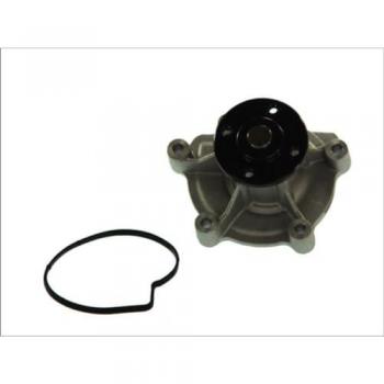 Bomba de agua THERMOTEC D1M045TT con junta