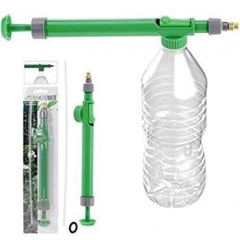 PULVERIZADOR PARA PLANTAS 29CM