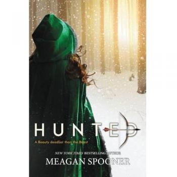 Hunted