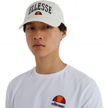 Ellesse - Gorra Berkeley Beige