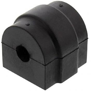 MAPCO Soporte estabilizador