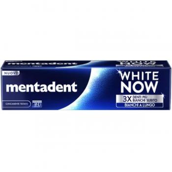 Mentadent White Now Original 75ml