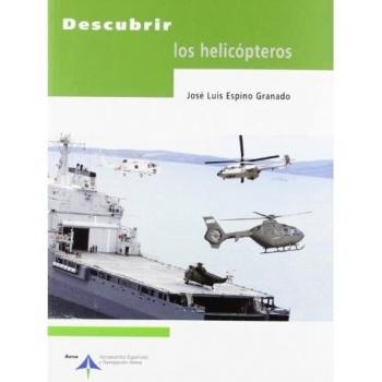 Descubrir los helicópteros