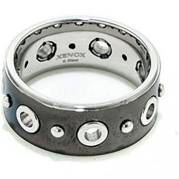 Anillo Xenox Mujer X1485-54