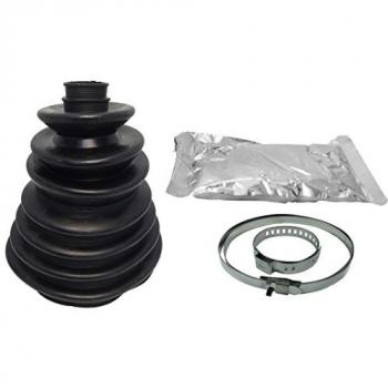 KIT FUELLE UNIVERSAL 3RG INDUSTRIAL - Kit Fuelle Universal - OEM - Piezas para Coche Recambios Motor y Otras Partes de Vehículo | Compatible con los Modelos de Coche y Moto indicados