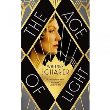La Era de la Luz: La deslumbrante historia de Lee Miller en París
