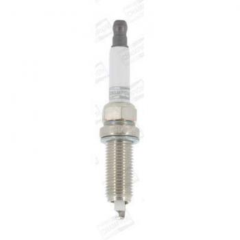 Champion OE059/R04 Bujías de Encendido Cobre L92YC