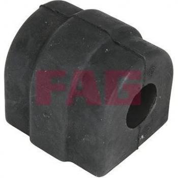 FAG Silentblock de barra estabilizadora 819 0175 10