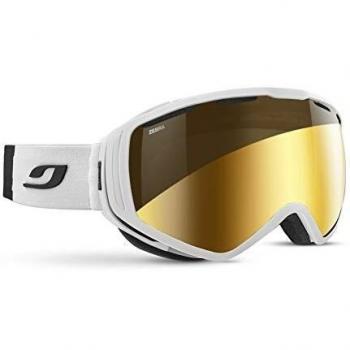 Julbo Titan - Gafas de esquí