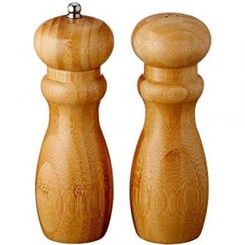Excellent - Molino Pimienta 30 cm. Bambu