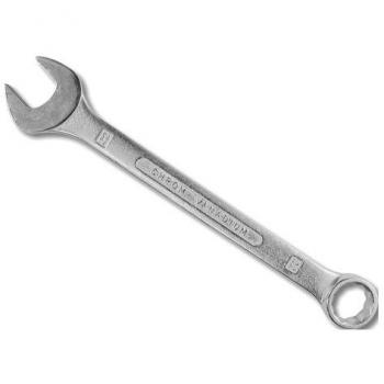 Llave combinada de 12 mm