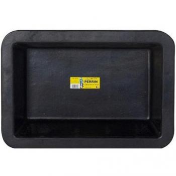 Comedero de Goma 30L - Auge de Maçon Perrin