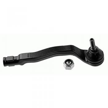 Rótula de dirección Lemförder 32012 02 para Mercedes Citan y Renault Kangoo, lado derecho