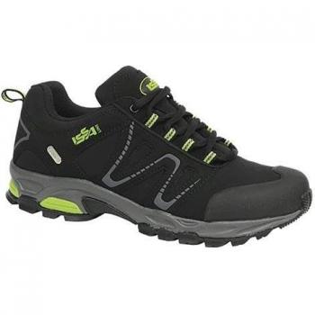 Indust.starter - Calzado bajo vens nuevo no epi talla 43