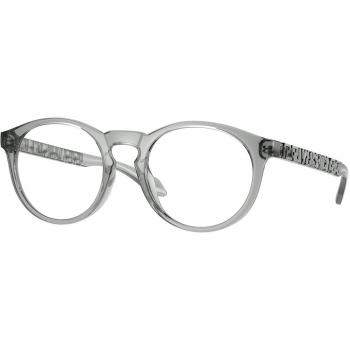 Versace VE3355U col. 5453 Unisex Panthos Eyeglasses