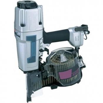 Makita AN901 - Clavadora neumática