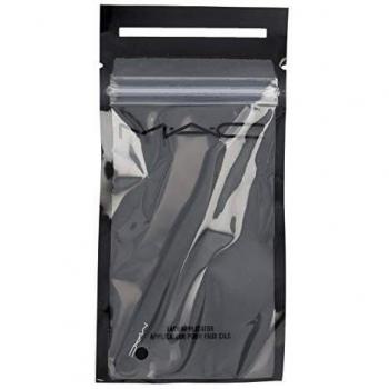 Mac Tools/Aesthetic Supplies