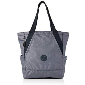 Kipling KiplingAlmatoMujerBolsos totesNegro