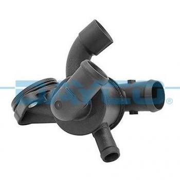 Termostato de Refrigerante DAYCO DT1093H con Alta Eficiencia