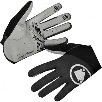 Guantes de ciclismo Endura Hummvee Lite Icon