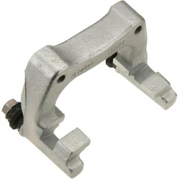 Pinza de freno TRW BDA988, soporte para sistema de frenos, compatible con vehículos específicos, fabricada en materiales de alta calidad para mayor durabilidad y rendimiento óptimo, incluye todos los accesorios necesarios para la instalación