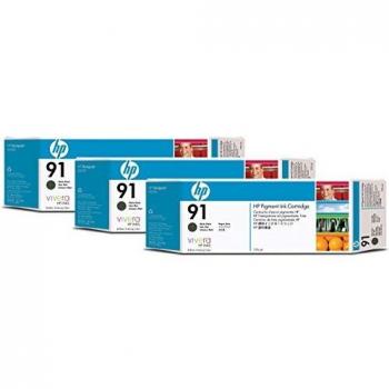 Hewlett-Packard Tinta C9480A