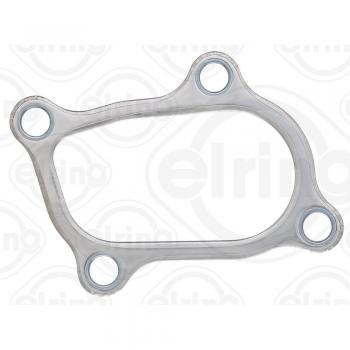 Junta de escape ELRING 964.450, tipo: junta para tubo de escape, características: fabricada en material resistente al calor y a la corrosión, diseño específico para un ajuste perfecto, compatible con múltiples modelos de vehículos