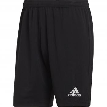 Pantalón corto adidas Entrada 22
