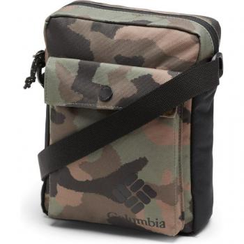 Columbia - Bandolera unisex Zigzag™ Side Bag Columbia