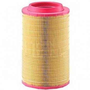 Mann Filter C 25 860/6 Filtro de Aire