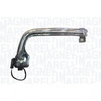 Luz diurna MAGNETI MARELLI 712464291129 - Tipo: Luz diurna, Marca: MAGNETI MARELLI, Código: 712464291129
