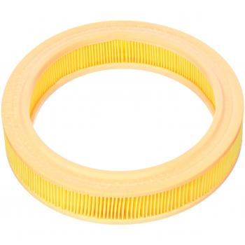 Filtro de aire VAICO V25-0043 para Ford Escort, Fiesta, Orion y Honda Jazz, Mazda 323