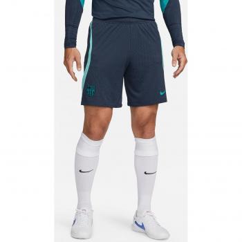 Nike Pantalón Corto FC Barcelona Strike