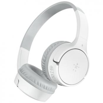 Belkin SOUNDFORM Mini Headset