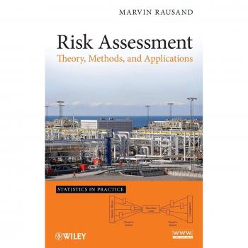 Comprehensive Risk Assessment Guide: Theory, Methods, and Applications in Statistics