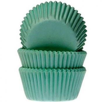 Magdalenas Pequeño Mint, 60 unidades)