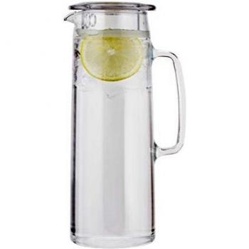 Bodum - 11575-10S - Biasca - Jarra de Infusion