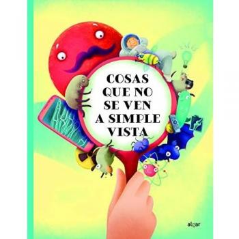 Cosas Que No Se Ven A Simple Vista: 170