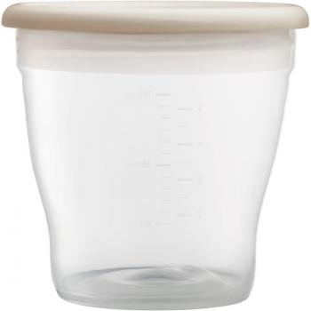 Concept KIDO ZM4000 7-Piece Food Storage Container Set