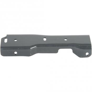 Soporte de parachoques AUGER AUG76502 Izquierda con características de alta resistencia, diseño específico para el lado izquierdo del vehículo, fabricado en materiales duraderos y compatible con modelos seleccionados