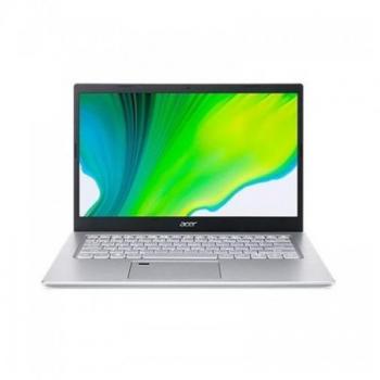 Acer Aspire 5 A514-54G Portátil 35,6 cm (14) Full HD Intel® Core™ i5-1135G7 8 GB LPDDR4-SDRAM 512 GB SSD NVIDIA GeForce