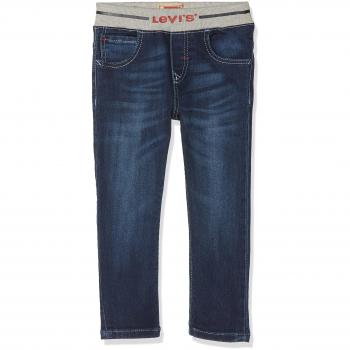 Levi's Trousers, Vaqueros para Niños, Azul