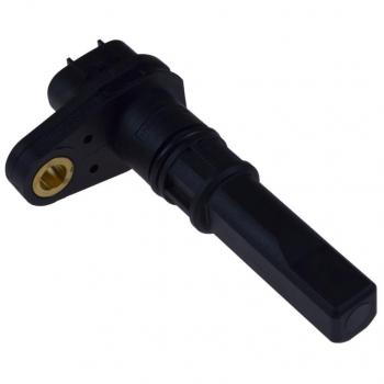 Blue Print adg07278 Sensor, velocidad