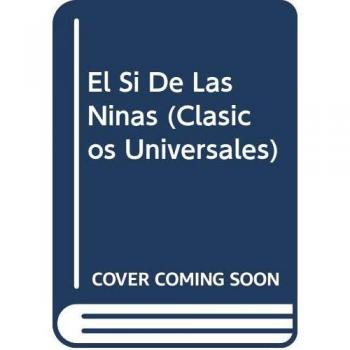 El Si De Las Ninas
