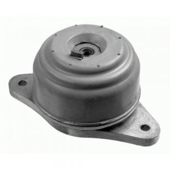 Cojinete de motor LEMFÖRDER 36376 01