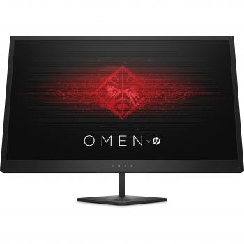 HP OMEN 25 – Monitor Gaming de 24,5 Full HD