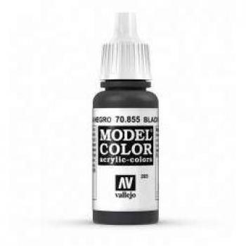 Pintura Vallejo Verde Oliva Camuflaje 70894 de Alta Calidad