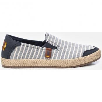 Zapato de hombre Refresh 171946 Navy
