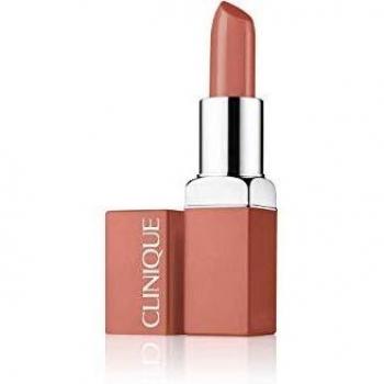 Barra de labios Even Better Pop Lip Colour Foundation Clinique