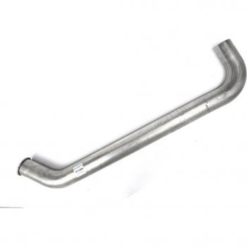Tubo de escape VANSTAR 30732MN - Alta calidad y rendimiento